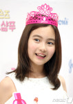 7번방의 선물  예승이…갈소원 근황은? 여전한 귀여움