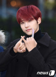 B1A4 신우, 1월 22일 현역 입대 성숙하게 돌아올 것