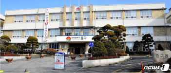인천 중구,도담도담장난감월드 중구영종점 위탁자 모집