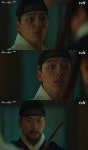 왕이된남자 폭군 여진구, 김상경에 모조리 죽여라 분노