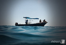 세월호 잊었나…낚시어선 90% 구명튜브 없거나 수량 부족