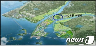 전북도, 지덕권 산림치유원 등 4개 국가사업에 145억 투입