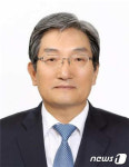청와대 비서실장에 노영민 주중국대사