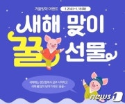교육업체들, 새해 맞아 강좌 잇달아 개설…수강료 할인 등