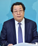 청풍환경이앤지 | 제천시장 "폐기물 재활용업체, 오염물질 발생안해…책임지겠다"