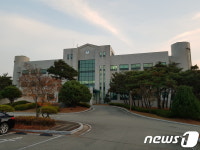 대구지검 안동지청, 동절기 화재사고 예방 현장점검