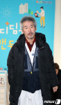 차광호 지회장 교섭장으로 