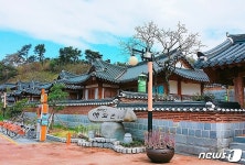 순천만 에코촌, 한국관광공사 관광 품질인증제 통과