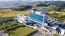 신안 섬 지역에도 LPG 공급…에너지복지 실현