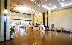 코리아메디컬디바이스, 중국 ‘K-뷰티 전시장’ 오픈