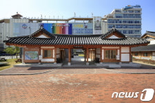 고양시, 10개 관광명소에 문화관광해설사 42명 배치