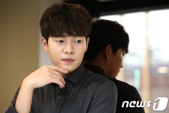 검찰, '무면허 음주뺑소니' 뮤지컬배우 손승원 구속기소