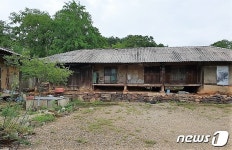 순천 독립운동가 박항래 의사·조경한 선생 재조명