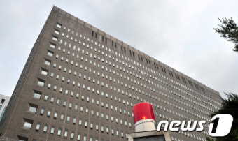 서울중앙지검 평검사 15명 늘어 270명…3월1일 수원고검 신설
