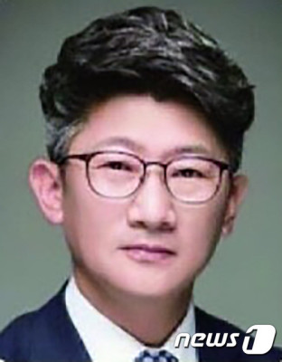 [동정]장기현 한국카네기 중앙연합회장 취임 | 포토뉴스