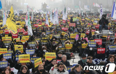 전국지역아동센터협의회 아이들이 먼저다