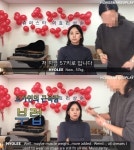 이효리 지금 몸무게 57kg, 속 근육이 찐 것 같다