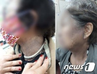 천연 헤나염색 왜 부작용? 화학약품 섞거나 가짜 사용