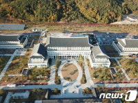 경북도, 농산물우수관리(GAP) 인증 전국 최다
