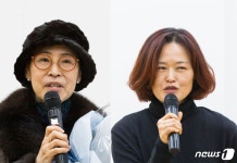 한국춤비평가상 작품상에 '인터-뷰'·'당신의 별…' 공동수상