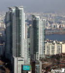 삼성파크 사진 3