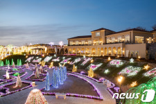 파주시, 1박2일 테마여행 ‘야행(夜行)’ 2월부터 개시