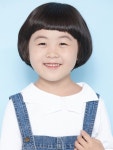 유해진 딸 역 박예나 말모이 순희 사랑해주셔서 감사해요