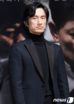 '차파국' 무엇이길래?…배우 김병철의 인생 별명