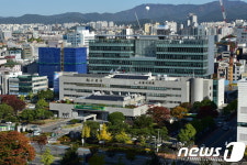 수원 시내 도서관 3·1운동 100주년 기념행사 다채