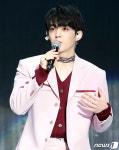 세븐틴 에스쿱스, 유 메이드 마이 던 많이 사랑해 주세요