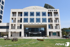 인천 부평구의회, 22일 새해 첫 회기 시작…제227회 임시회 개회