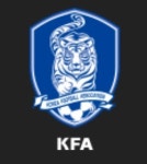 대한축구협회, 여자축구부 성폭력 관련 전수조사 실시