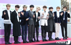 스트레이 키즈, 앞으로가 기대되는 신인