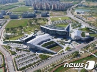 충남도, 홍역 비상체제 돌입…보건소장 긴급회의
