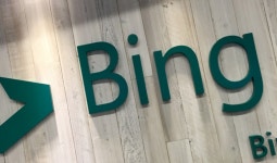 中 MS 검색엔진마저 차단, 외국 검색엔진 전무