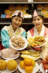 이마트, 설 제수용품 준비하세요