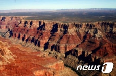 그랜드캐니언 추락 사고 동아대, 의대교수 현지 파견