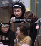 이나리 오정태·백아영, 분가 앞두고 진솔 대화 잘 살자