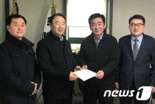 KS그룹, 에프티벽지 인수…벽지시장 진출