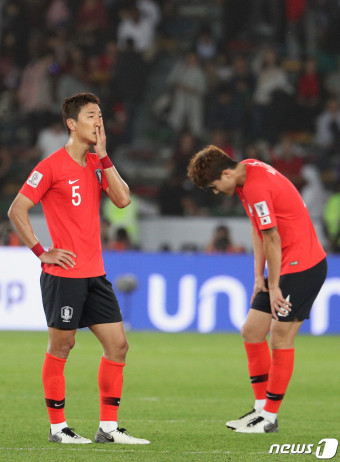 김민재와 정우영, 독일 분데스리가에서의 뜨거운 투쟁!