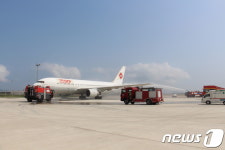 기술사사무소 토담방진방음 | 공항 인근 주택 방음시설 단열기능도 추가한다