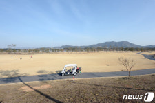 한전공대가 들어설 나주 부영 CC