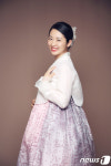 인천에 푹 빠진 요스미 마리, 관광홍보대사 2년 더