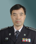 김일환 여주교도소장 취임…업무 몰입 당부