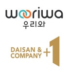 대한제분 계열사 우리와,  펫푸드 대산앤컴퍼니 인수 추진