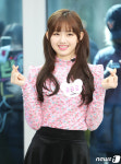 체리블렛 코코로, 하트 요정