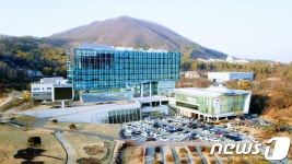 경기 광주시, 민원서비스 종합평가 우수기관 선정 