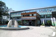 무주군, 설 연휴 무주알기 퀴즈 등 관광홍보 이벤트