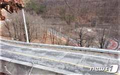 순창군 밤재터널 개설사업 예타 면제 포함 환영