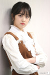 [N인터뷰]① SKY캐슬 김보라 당돌한 혜나, 마음에 들어…죽음 충격에 눈물
